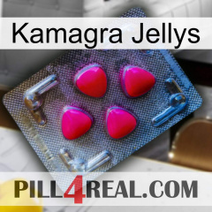 Kamagra Jellys 13